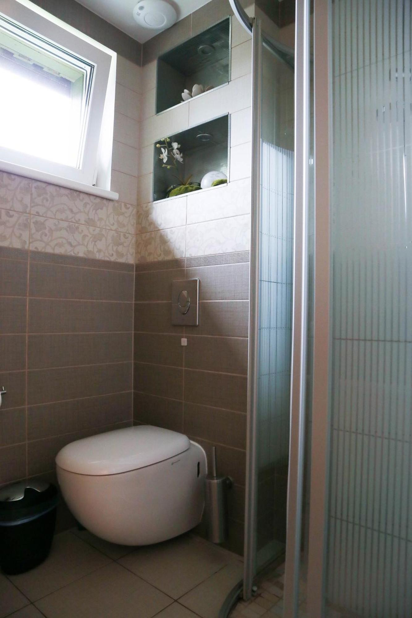 Sodyba Prie Juros Palanga Chambre photo